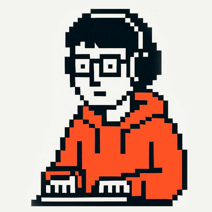tim